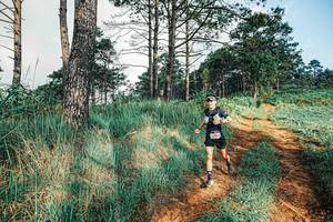 BIB: 
                            <button type="button" onclick="openModal(25653838)" class="btn btn-primary btn-sm float-right btn-popup" data-toggle="modal" data-target=".modal-high-quality">
                        <i class="fas fa-shopping-cart"></i> Add to Cart
                    </button>
                                            <button type="button" onclick="isThisMe(25653838, true)" class="btn btn-success btn-sm float-right btn-popup btn-isme hidden" data-toggle="tooltip" data-placement="bottom" title="นี่คือรูปของคุณใช่ไหม คลิกที่นี่เพื่อเอาเข้าอัลบั้ม">
                        <i class="fas fa-plus"></i> Add to album
                    </button>
                    <button type="button" onclick="isThisMe(25653838, false)" class="btn btn-warning btn-sm float-right btn-popup btn-isnotme hidden">
                        <i class="fas fa-ban"></i> Remove from album
                    </button>